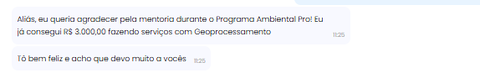 Depoimento 1