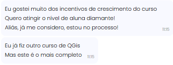Depoimento 3