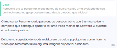 Depoimento 5