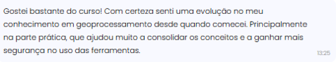 Depoimento 6