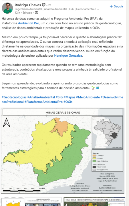 Depoimento 7