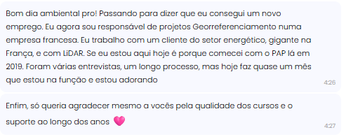 Depoimento 8