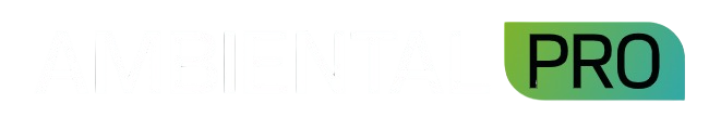 Ambiental Pro Logo