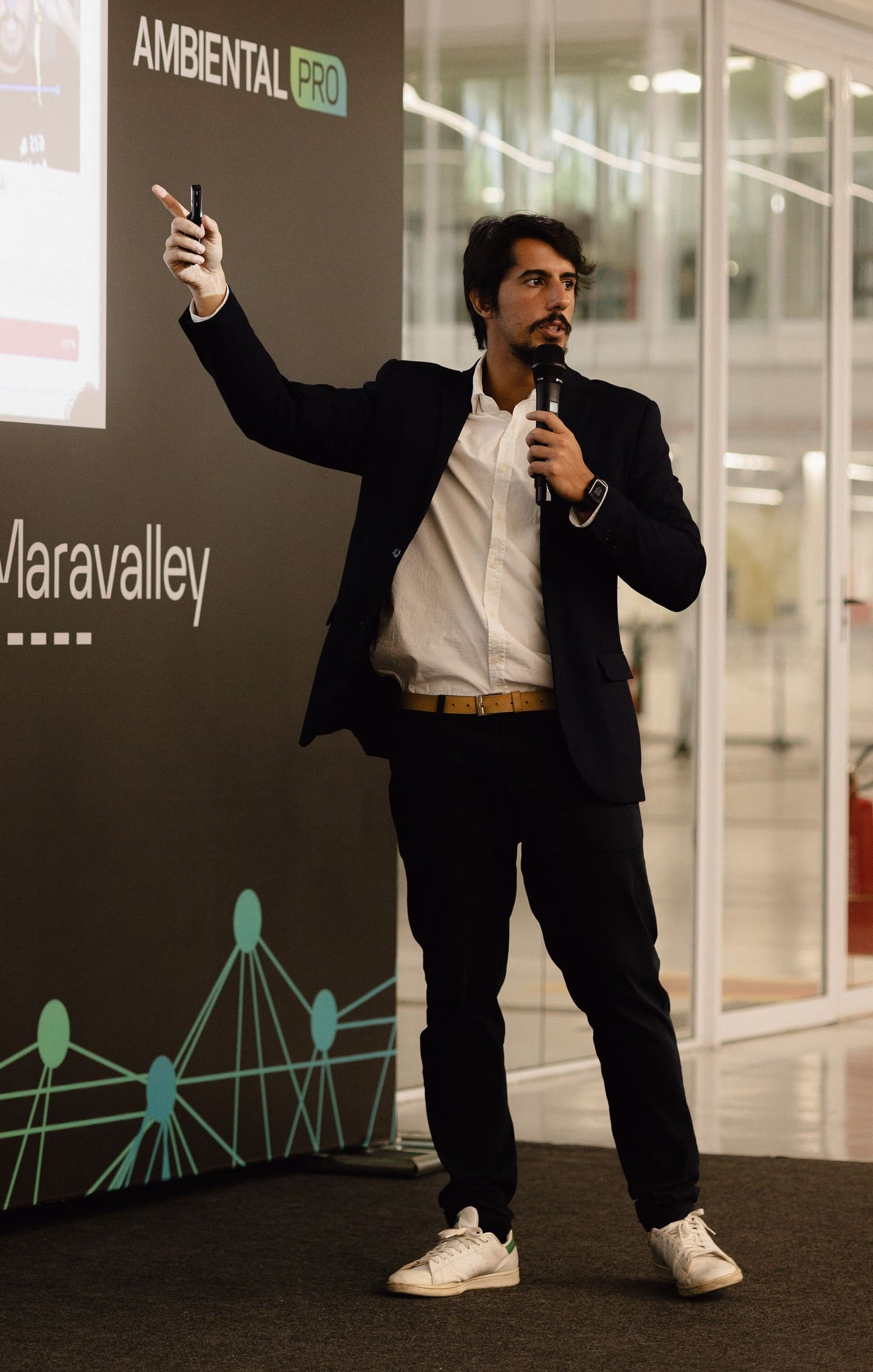 Henrique Gonzalez