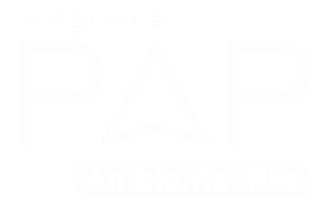 PAP Logo