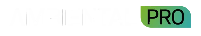 Ambiental Pro Logo
